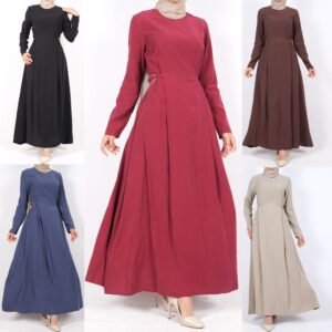 fermuarlı peluş kapitone mont